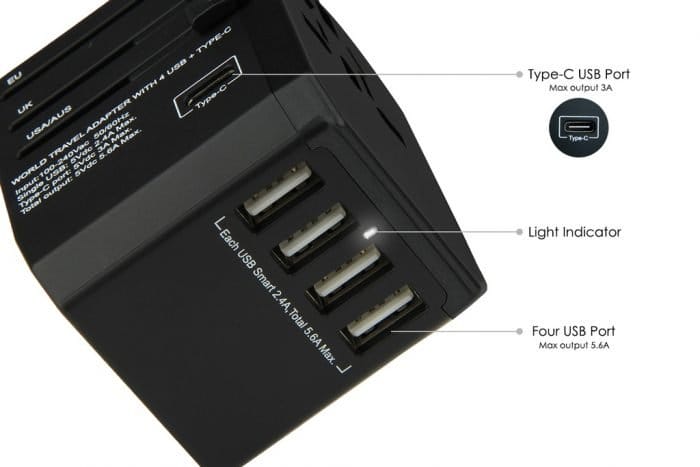 Gothicana By Emp "Skeleton Stitch" Hoodie Dark Grey/light Grey By Lilo & Stitch