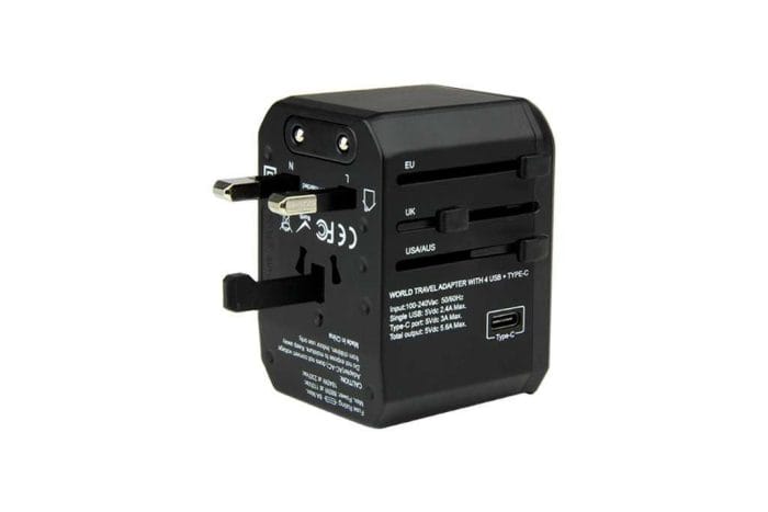 gothicana by emp "Skeleton Stitch" Hoodie dark grey/light grey by Lilo & Stitch