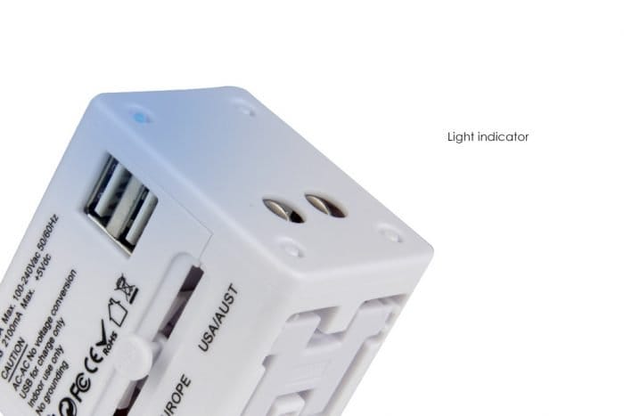 Gothicana By Emp "Skirt With Roses And Crosses" Midi Skirt Black By Rock Rebel By EMP