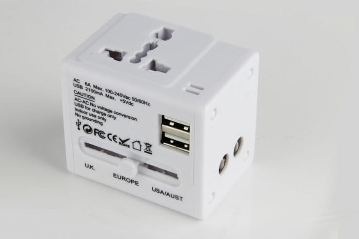 Gothicana By Emp "Skirt With Roses And Crosses" Midi Skirt Black By Rock Rebel By EMP