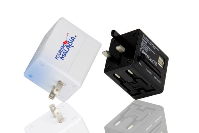 gothicana by emp "Skirt with Roses and Crosses" Midi Skirt black by Rock Rebel by EMP