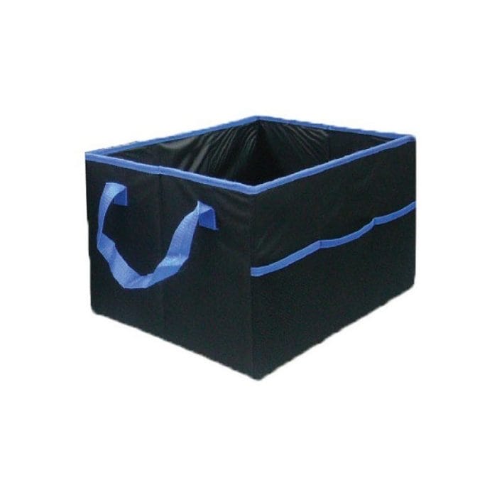 Gothicana By Emp "Skull" Hoodie Black-white By The Punisher