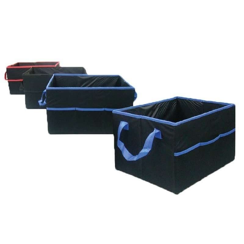 gothicana by emp "Skull" Hoodie black-white by The Punisher