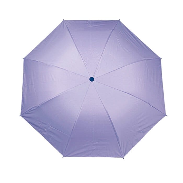 Gothicana By Emp "Skull Rider" T-Shirt Black By Queens Of The Stone Age