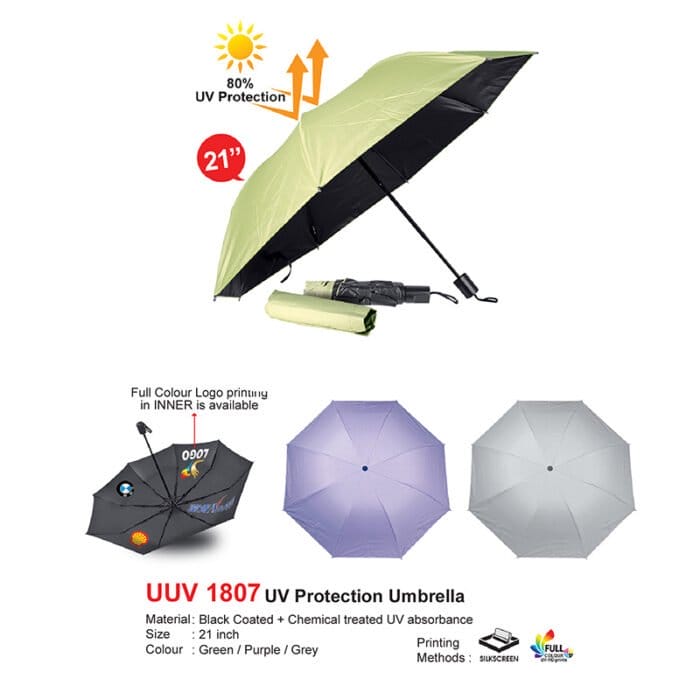 gothicana by emp "Skull Rider" T-Shirt black by Queens Of The Stone Age