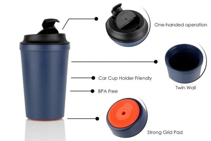 Gothicana By Emp "Skull" Short-sleeved Shirt Black By Jawbreaker