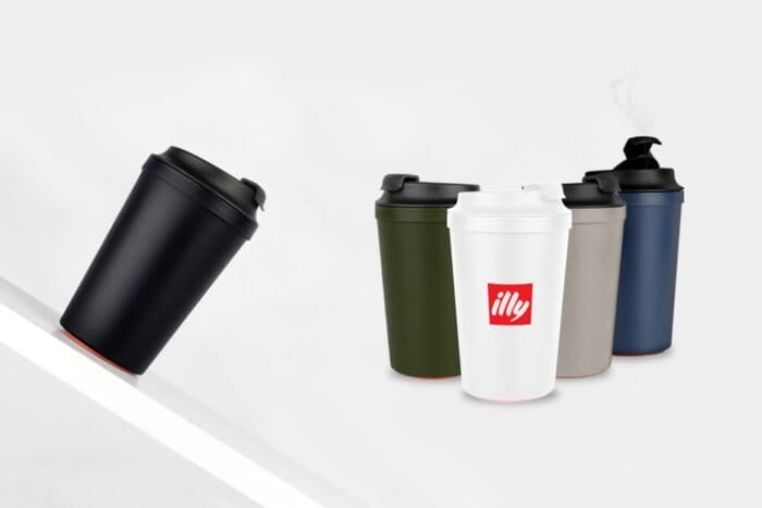 gothicana by emp "Skull" Short-sleeved Shirt black by Jawbreaker