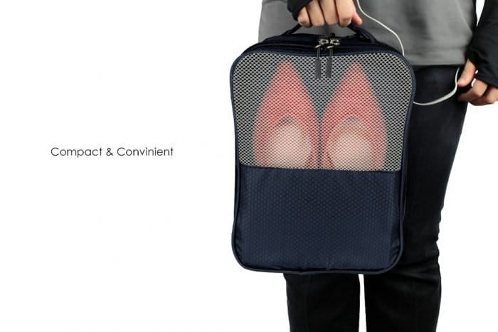 Gothicana By Emp "Skulls And Cobwebs" Socks Multicolour By The Nightmare Before Christmas