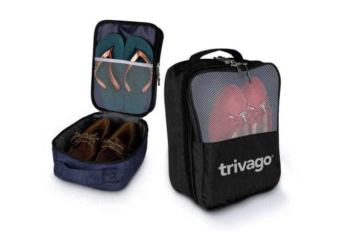 gothicana by emp "Skulls And Cobwebs" Socks multicolour by The Nightmare Before Christmas