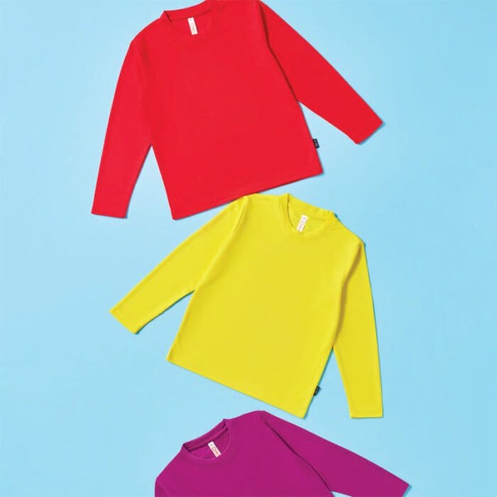 gothicana by emp "Skulls & Details" Jeans black by Rock Rebel by EMP gothicana by emp "Skulls & Details" Jeans black by Rock Rebel by EMP