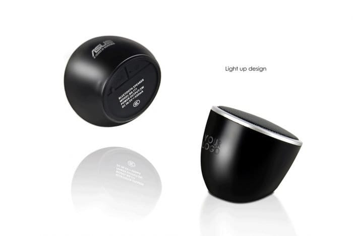 Gothicana By Emp "Skulls & Details" Long-sleeve Shirt Black By Rock Rebel By EMP