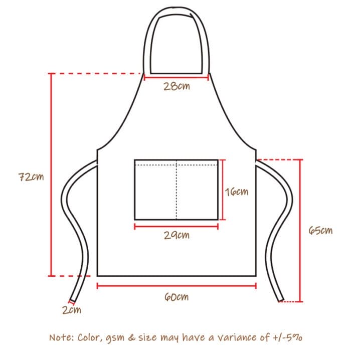 Gothicana By Emp "Skulls & Details" Long-sleeve Shirt Black-pink By Rock Rebel By EMP