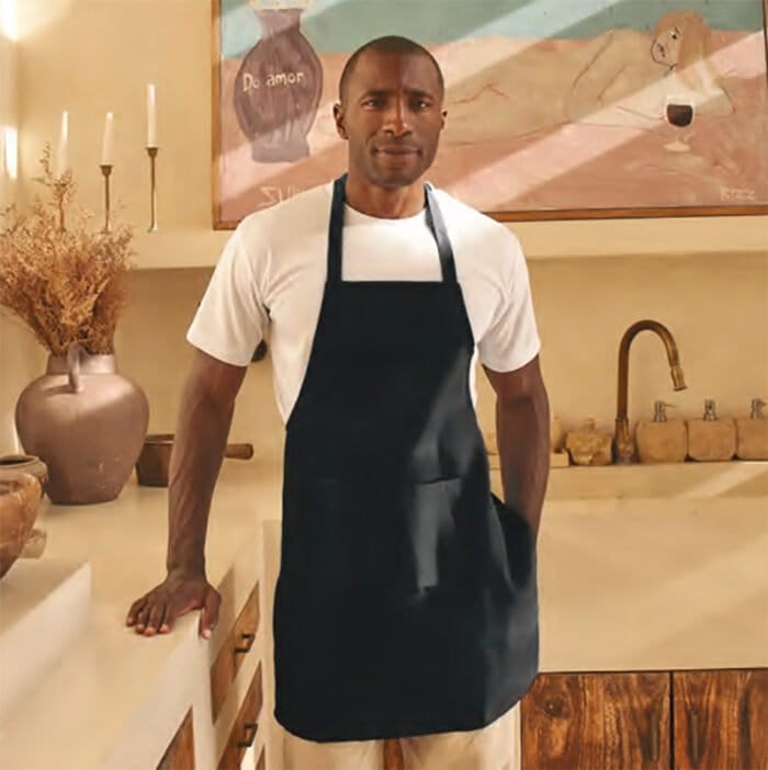 gothicana by emp "Skulls & Details" Long-sleeve Shirt black-pink by Rock Rebel by EMP