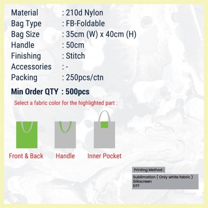 Gothicana By Emp "Skullship" T-Shirt Black By Amon Amarth