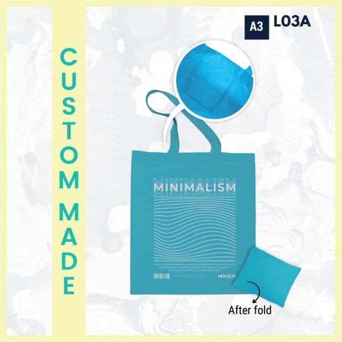 gothicana by emp "Skullship" T-Shirt black by Amon Amarth