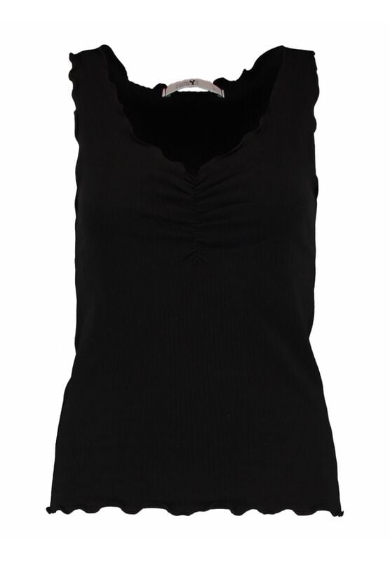 gothicana by emp "SL C TP In44es" Top black by Hailys