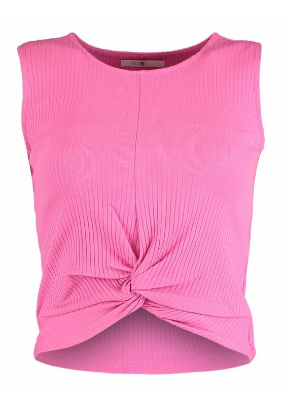 gothicana by emp "SL C TP Sh44ari" Top pink by Hailys