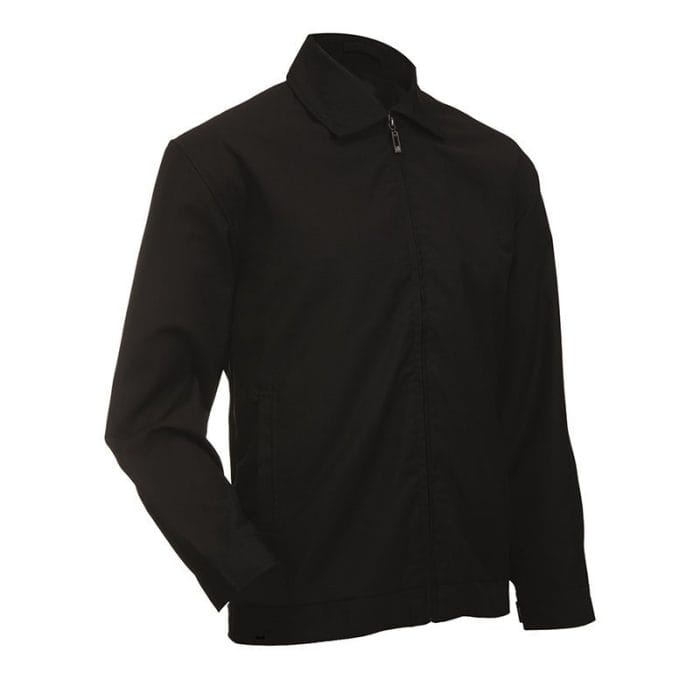 Gothicana By Emp "SL C TP Si44na" Top Off White By Hailys