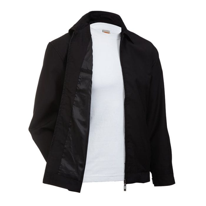 Gothicana By Emp "SL C TP Si44na" Top Off White By Hailys