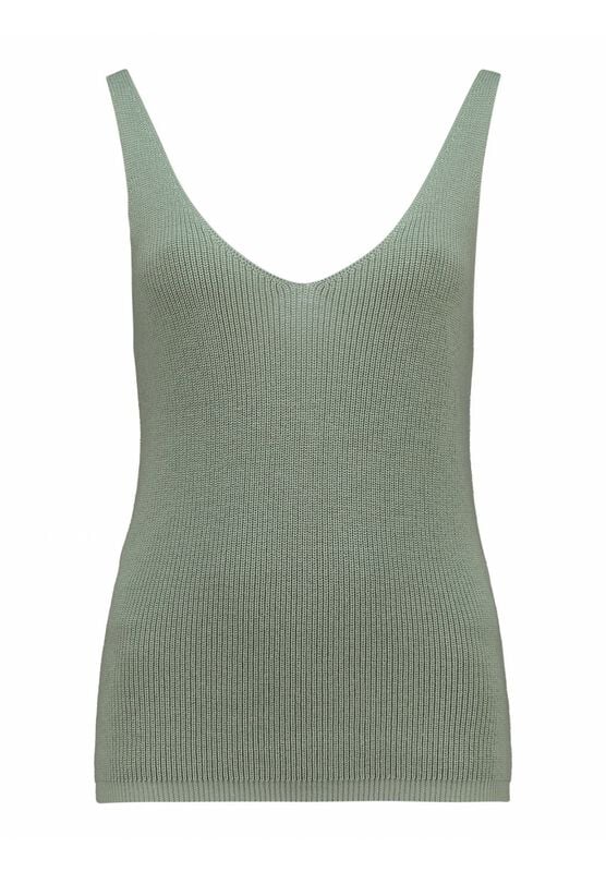gothicana by emp "SL V TP Eb44by" Top green by Hailys