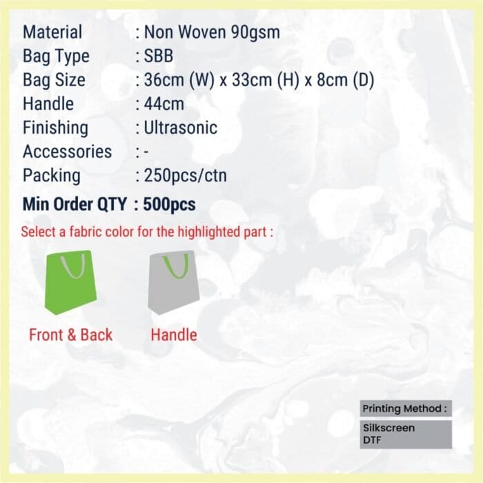 Gothicana By Emp "Slim Fit Work Pant WE872" Chino Charcoal By Dickies