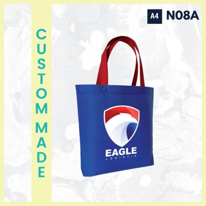 gothicana by emp "Slim Fit Work Pant WE872" Chino charcoal by Dickies