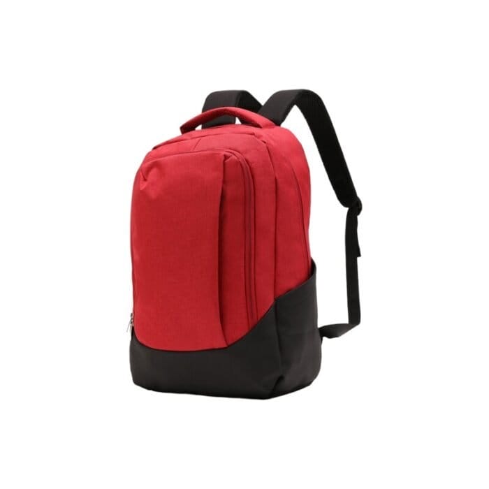 Gothicana By Emp "Slytherin - Oversized" Cardigan Multicolour By Harry Potter