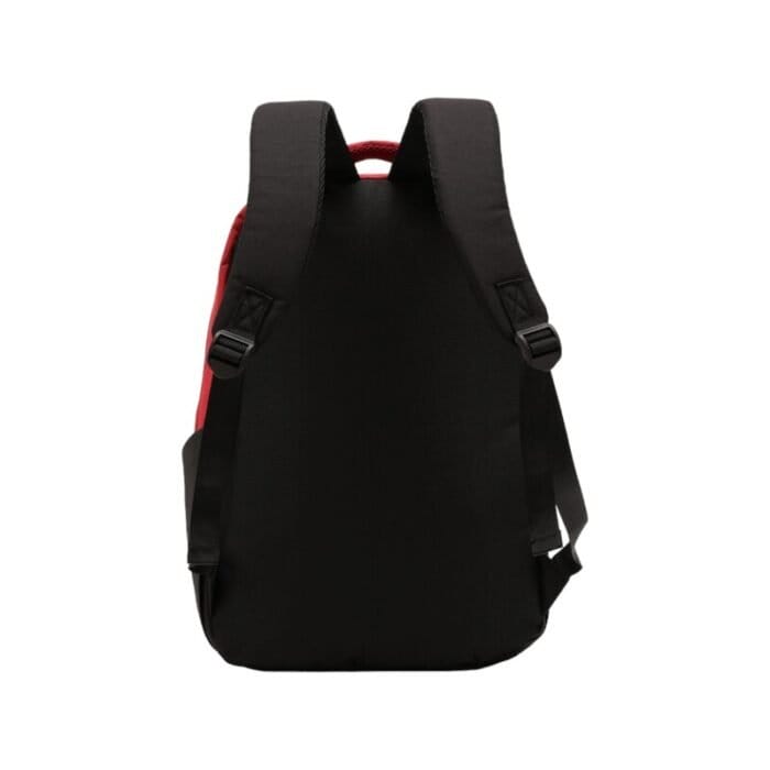 Gothicana By Emp "Slytherin - Oversized" Cardigan Multicolour By Harry Potter