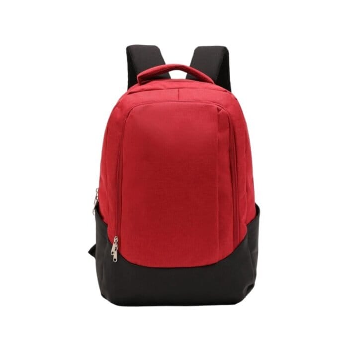 Gothicana By Emp "Slytherin - Oversized" Cardigan Multicolour By Harry Potter