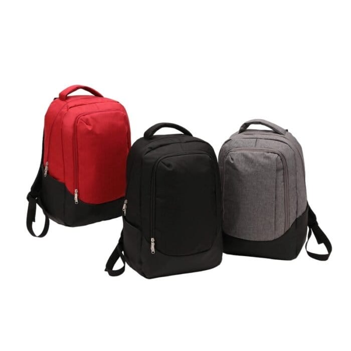 gothicana by emp "Slytherin - Oversized" Cardigan multicolour by Harry Potter