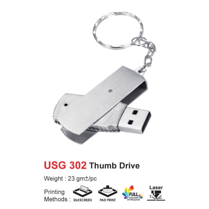 gothicana by emp "Smart Hoodie" Hoodie black by RED by EMP