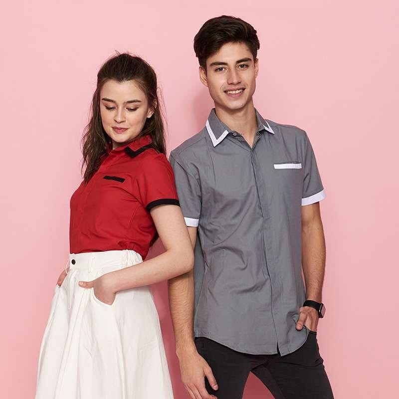 gothicana by emp "Smoke Logo" T-Shirt black by Linkin Park