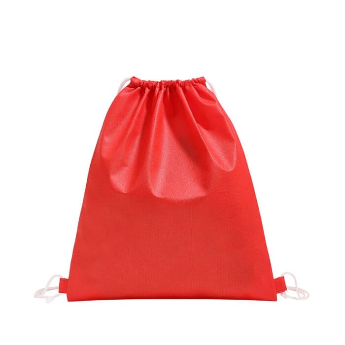 Gothicana By Emp "Smoke Screen" T-Shirt Black By Green Day