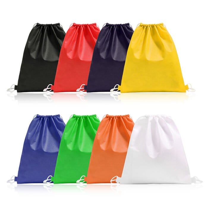 gothicana by emp "Smoke Screen" T-Shirt black by Green Day