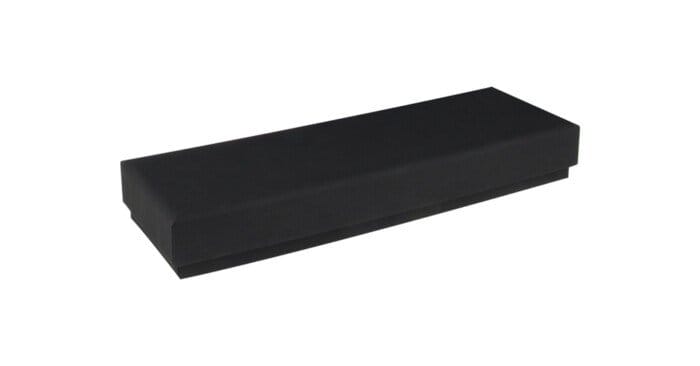 Gothicana By Emp "Smoking" T-Shirt Green By David Bowie