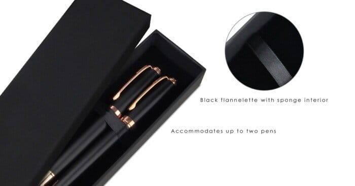 Gothicana By Emp "Smoking" T-Shirt Green By David Bowie