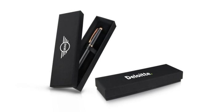 gothicana by emp "Smoking" T-Shirt green by David Bowie