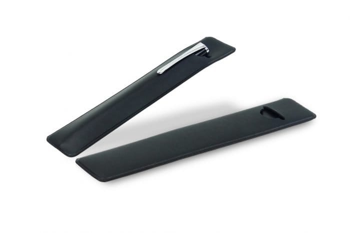 Gothicana By Emp "Sneaker Low" Sneakers Black By Dockers By Gerli