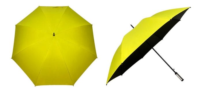 Gothicana By Emp "Snoopy And Charlie Brown - Rock" T-Shirt Black By Peanuts