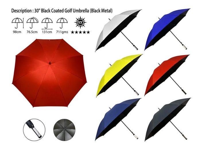 gothicana by emp "Snoopy and Charlie Brown - Rock" T-Shirt black by Peanuts