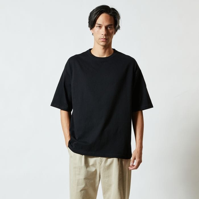 gothicana by emp "Snoopy & Clover Mini Figurine" Collection Figures multicolour by Peanuts