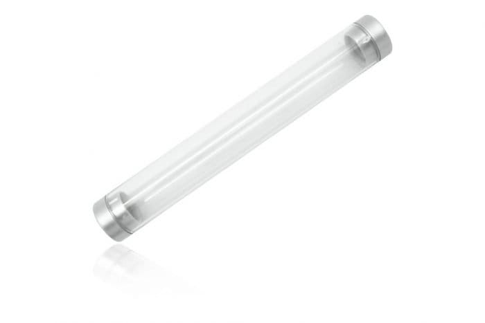 Gothicana By Emp "Snoopy - Happy Notes" Writing Set Multicolour By Peanuts