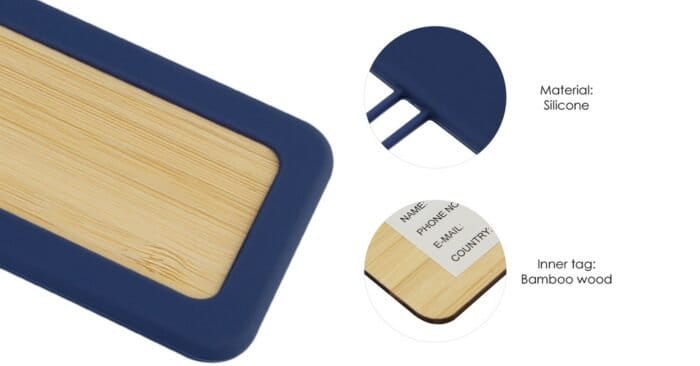 Gothicana By Emp "Snoopy - Nope. Not Today" T-Shirt Black By Peanuts