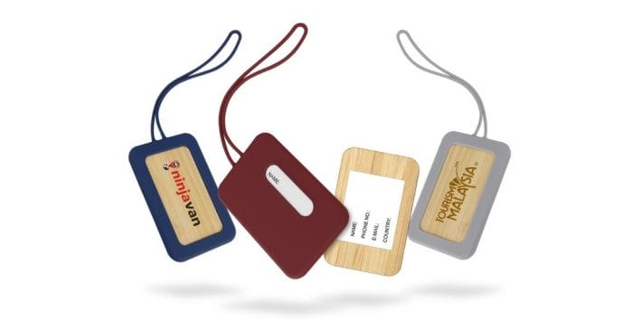 gothicana by emp "Snoopy - Nope. Not Today" T-Shirt black by Peanuts