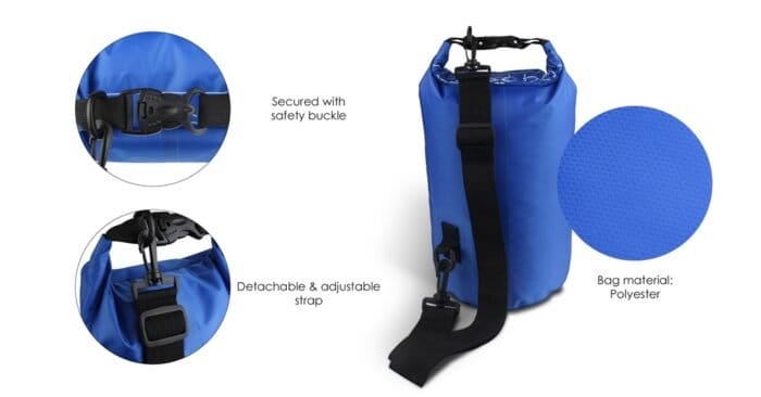 Gothicana By Emp "Snoopy - Oversized" Christmas Jumper Red By Peanuts