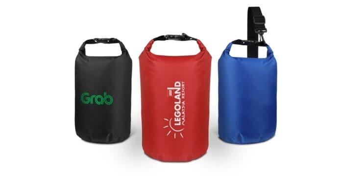 gothicana by emp "Snoopy - Oversized" Christmas Jumper red by Peanuts gothicana by emp "Snoopy - Oversized" Christmas Jumper red by Peanuts