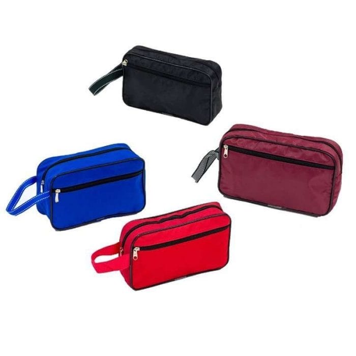 gothicana by emp "Snoopy - Right On" T-Shirt black by Peanuts