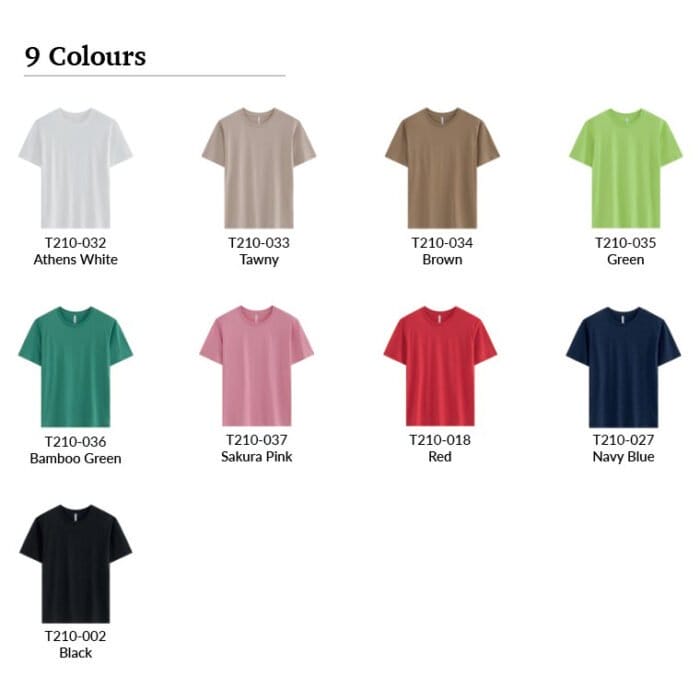 Gothicana By Emp "Snoopy - Wake Me When It’s Friday" T-Shirt Black By Peanuts