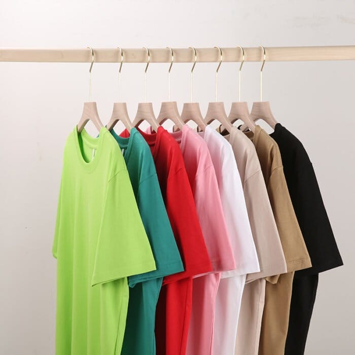 gothicana by emp "Snoopy - Wake Me When It’s Friday" T-Shirt black by Peanuts