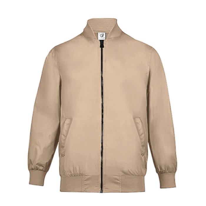 Gothicana By Emp "Snoopy - Winter Socks" Socks Dark Blue By Peanuts